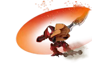 Npc sd 3040221000 01.png