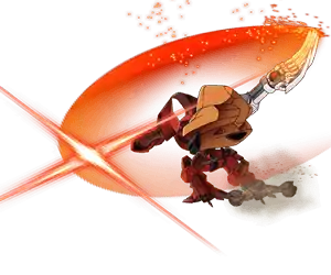 Npc sd 3040221000 02.png