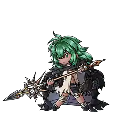 Npc sd 3040222000 01.png