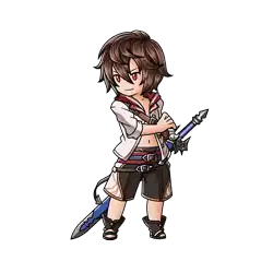 Npc sd 3040224000 01.png