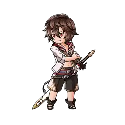 Npc sd 3040224000 02.png