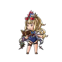 Npc sd 3040225000 01.png