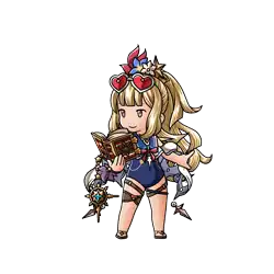 Npc sd 3040225000 02.png