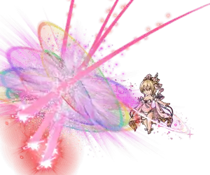 Npc sd 3040226000 01.png