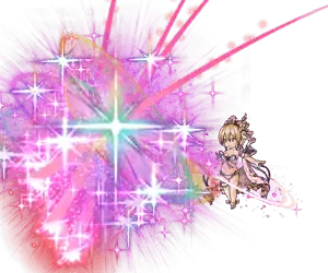 Npc sd 3040226000 02.png