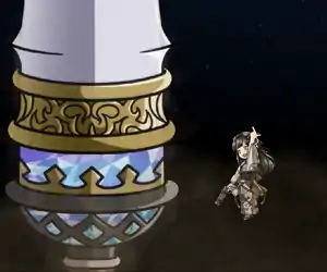 Npc sd 3040227000 01.png