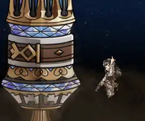 Npc sd 3040227000 02.png