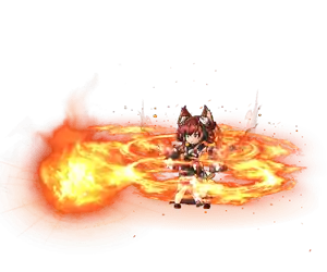 Npc sd 3040228000 01.png