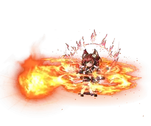 Npc sd 3040228000 02.png