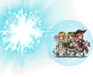 Npc sd 3040229000 01.png