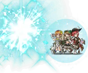 Npc sd 3040229000 02.png