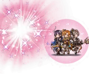 Npc sd 3040230000 01.png