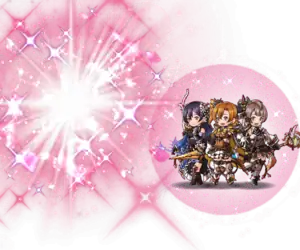 Npc sd 3040230000 02.png