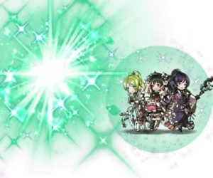 Npc sd 3040231000 02.png