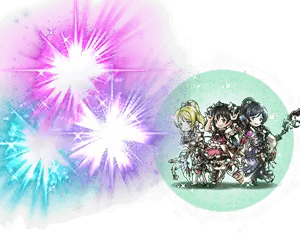 Npc sd 3040231000 03.png