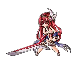 Npc sd 3040232000 01.png