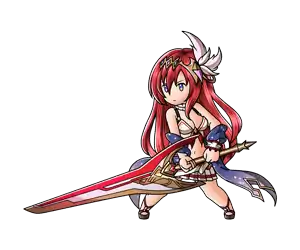 Npc sd 3040232000 02.png