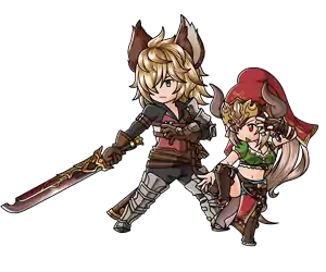 Npc sd 3040233000 02.png