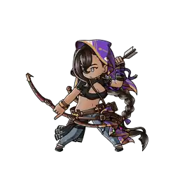 Npc sd 3040234000 01.png