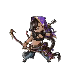 Npc sd 3040234000 02.png