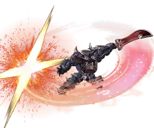 Npc sd 3040235000 01.png