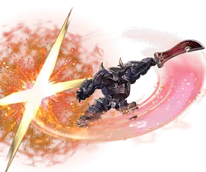 Npc sd 3040235000 02.png