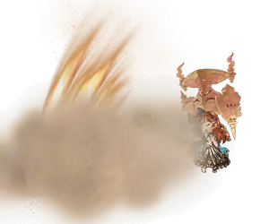 Npc sd 3040236000 01.png