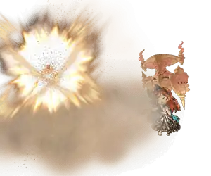 Npc sd 3040236000 02.png