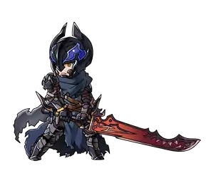 Npc sd 3040237000 01.png