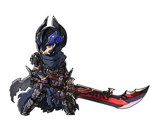 Npc sd 3040237000 02.png