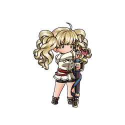 Npc sd 3040238000 01.png