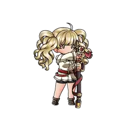 Npc sd 3040238000 02.png