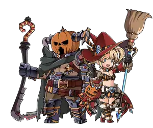 Npc sd 3040239000 01.png