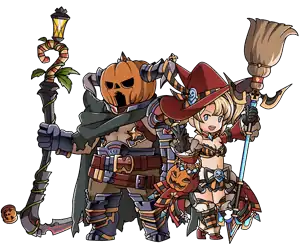 Npc sd 3040239000 02.png