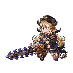 Npc sd 3040240000 02.png