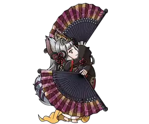 Npc sd 3040241000 01.png