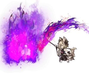 Npc sd 3040242000 01.png