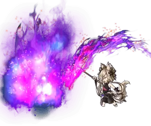 Npc sd 3040242000 02.png