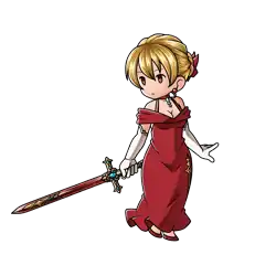 Npc sd 3040243000 01.png