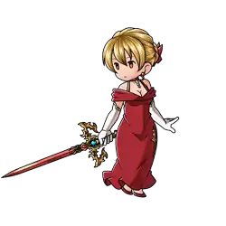 Npc sd 3040243000 02.png