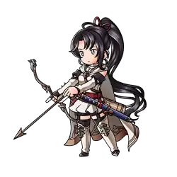 Npc sd 3040244000 02.png