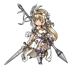 Npc sd 3040245000 01.png