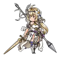 Npc sd 3040245000 02.png