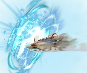 Npc sd 3040246000 02.png