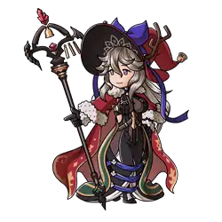 Npc sd 3040247000 02.png