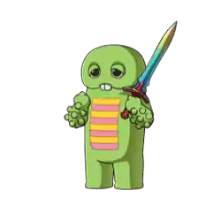 Npc sd 3040248000 01.png