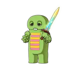 Npc sd 3040248000 02.png