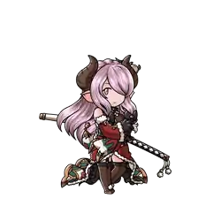 Npc sd 3040249000 01.png