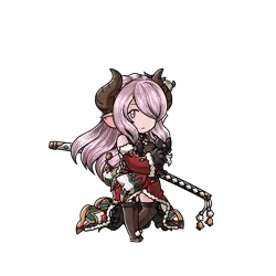 Npc sd 3040249000 02.png