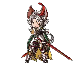 Npc sd 3040250000 01.png